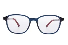 Ivision pre-lens glasses|opticraft.eu 2