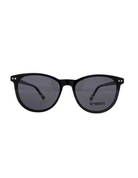 Ivision Clip on glasses|opticraft.eu