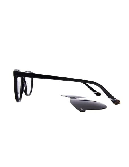 Ivision Clip on glasses|opticraft.eu