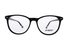 Ivision előtétes szemüveg 2