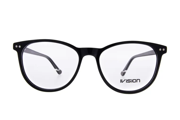Ivision Clip on glasses|opticraft.eu