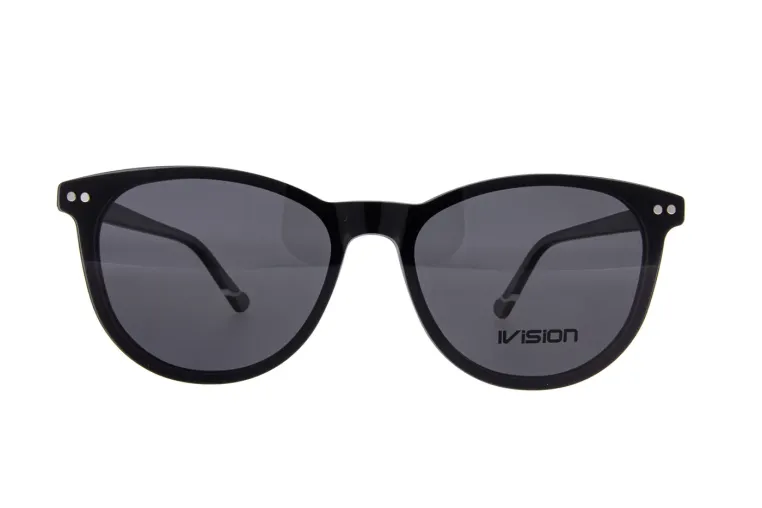 Ivision előtétes szemüveg|opticraft.eu