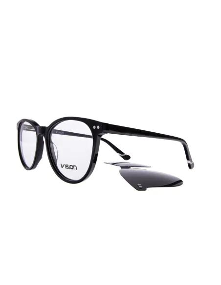 Ivision előtétes szemüveg|opticraft.eu