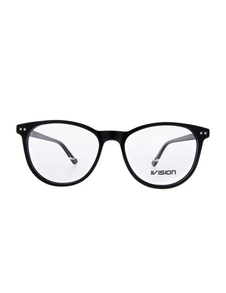 Ivision előtétes szemüveg|opticraft.eu