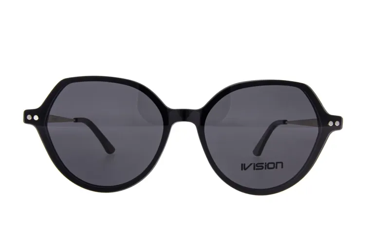 Ivision Clip on glasses|opticraft.eu