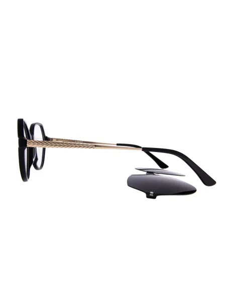 Ivision előtétes szemüveg|opticraft.eu