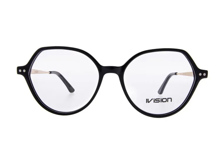Ivision Clip on glasses|opticraft.eu
