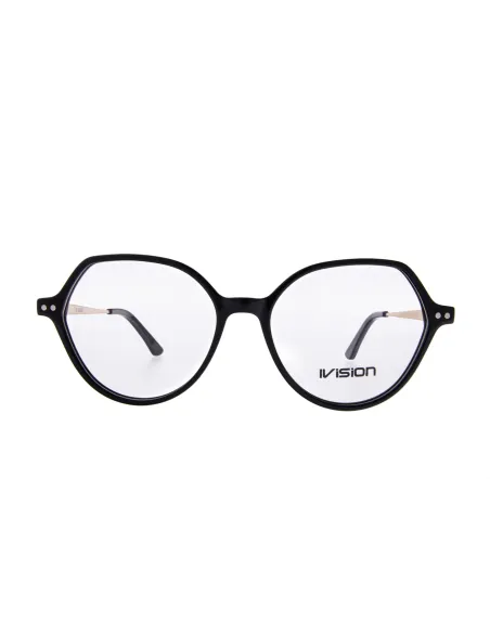 Ivision előtétes szemüveg|opticraft.eu