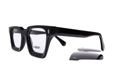 Ivision előtétes szemüveg|opticraft.eu