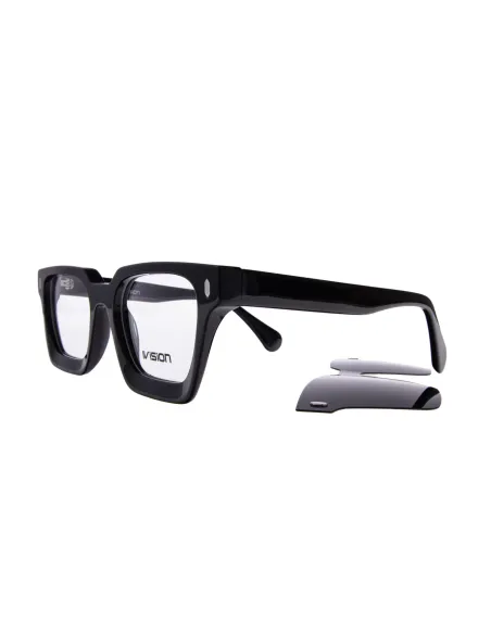 Ivision Clip on glasses|opticraft.eu
