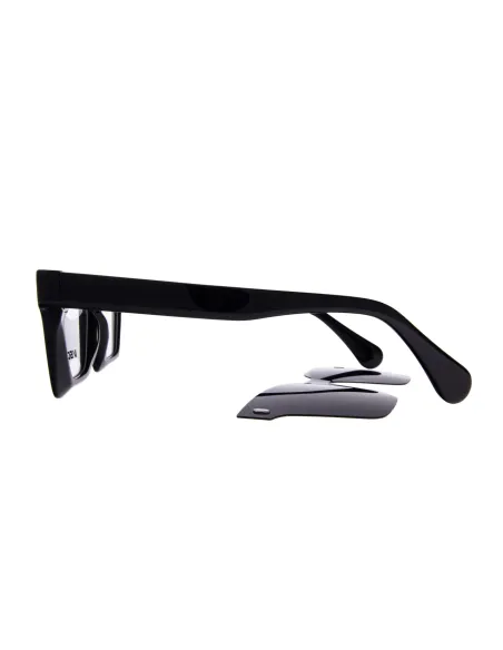 Ivision Clip on glasses|opticraft.eu