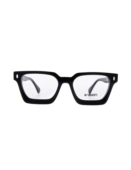 Ivision Clip on glasses|opticraft.eu