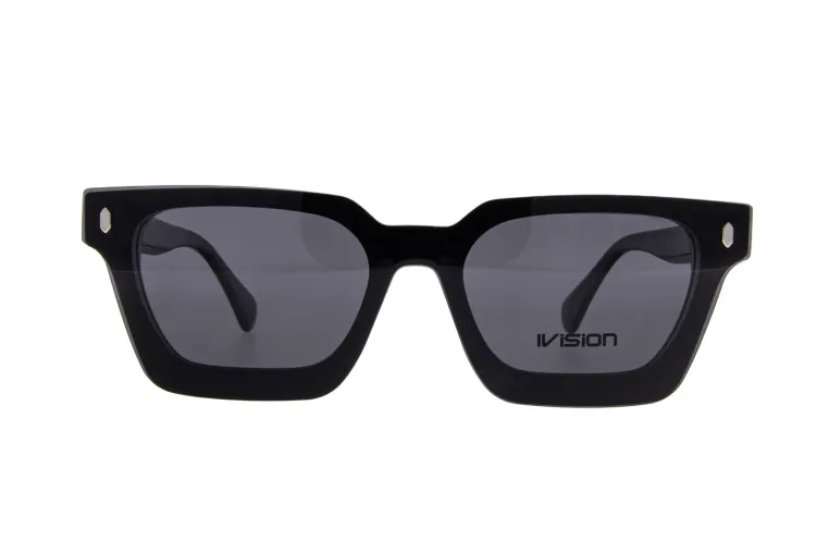 Ivision Clip on glasses|opticraft.eu