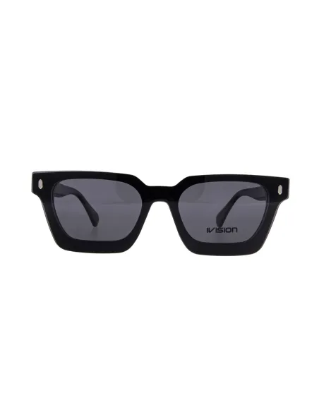 Ivision Clip on glasses|opticraft.eu