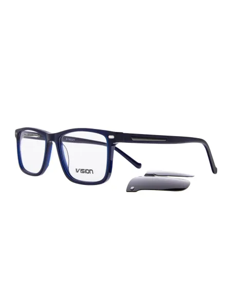 Ivision előtétes szemüveg|opticraft.eu