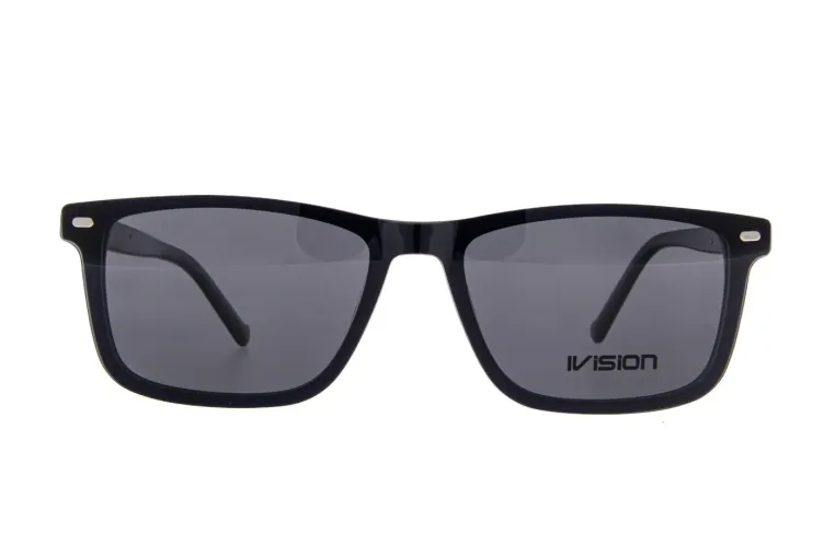 Ivision előtétes szemüveg|opticraft.eu