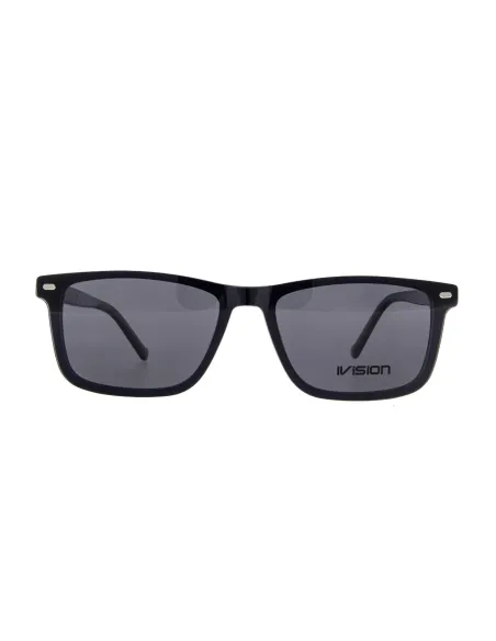 Ivision előtétes szemüveg|opticraft.eu