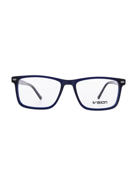 Ivision előtétes szemüveg|opticraft.eu