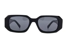 Ivision pre-lens glasses|opticraft.eu 2