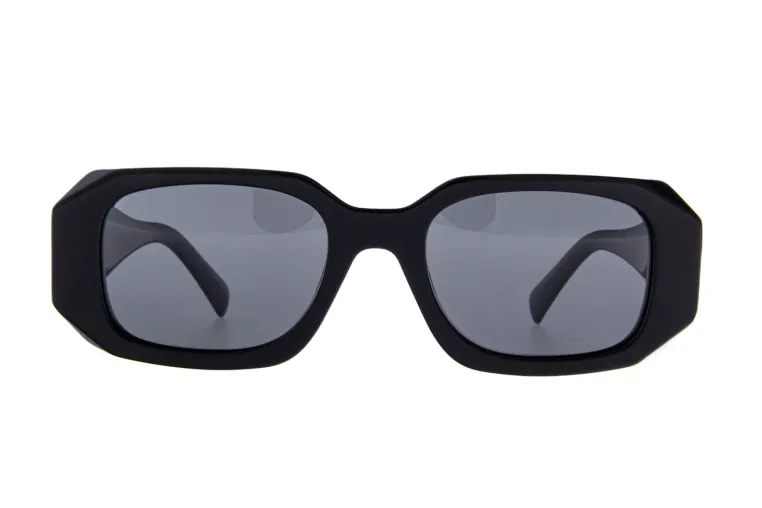 Ivision napszemüveg|opticraft.eu