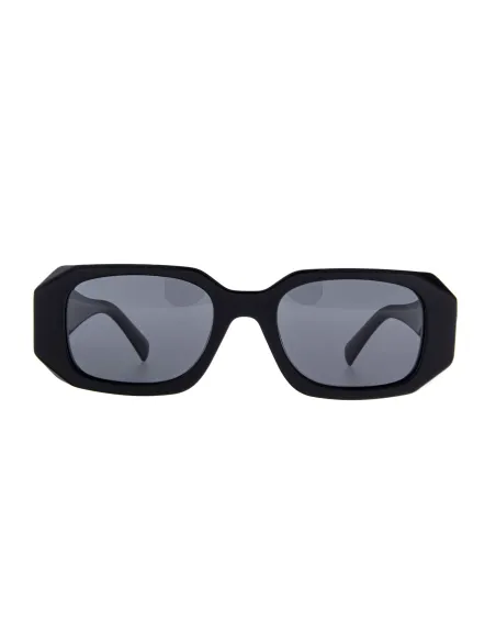 Ivision napszemüveg|opticraft.eu