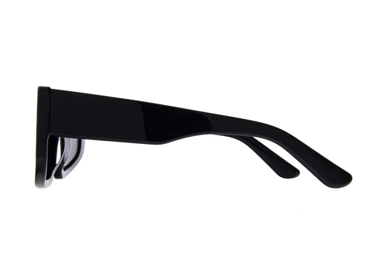 Ivision sunglasses|opticraft.eu