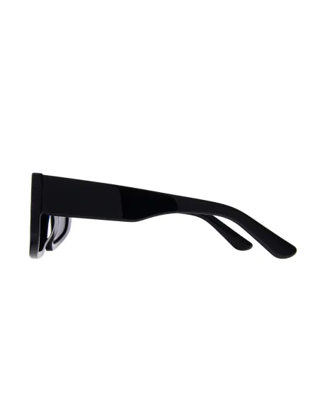Ivision sunglasses|opticraft.eu