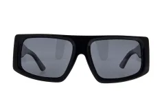 Ivision napszemüveg 2