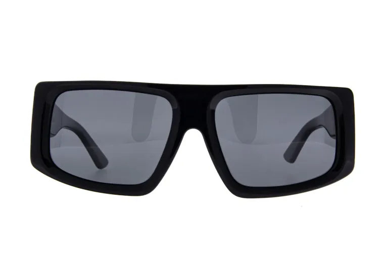 Ivision napszemüveg|opticraft.eu