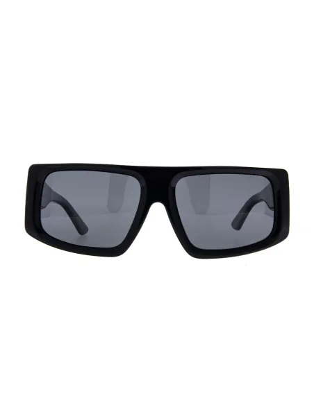Ivision sunglasses|opticraft.eu