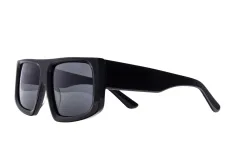 Ivision napszemüveg