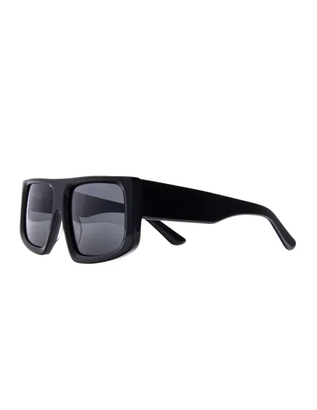 Ivision sunglasses|opticraft.eu