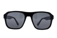 Ivision glasses|opticraft.eu 2