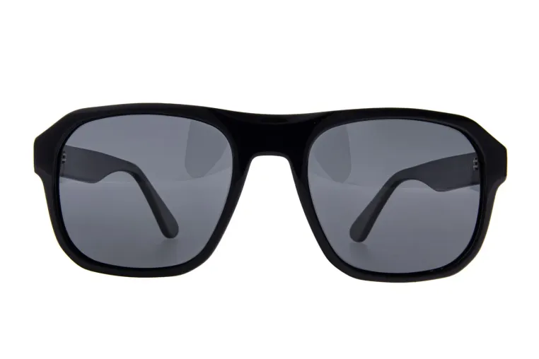 Ivision sunglasses|opticraft.eu
