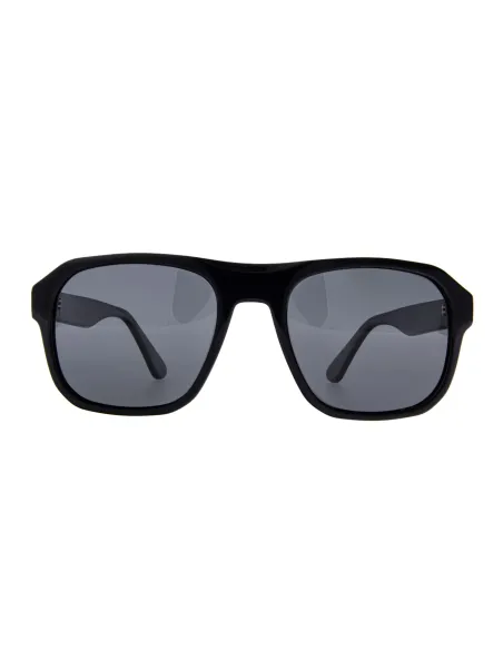 Ivision napszemüveg|opticraft.eu