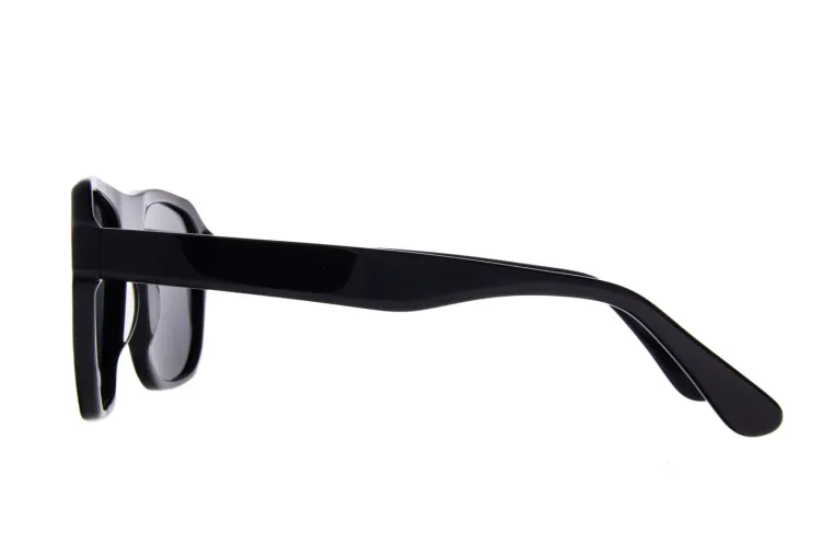 Ivision napszemüveg|opticraft.eu