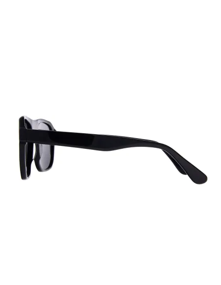 Ivision sunglasses|opticraft.eu