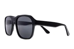 Ivision glasses|opticraft.eu