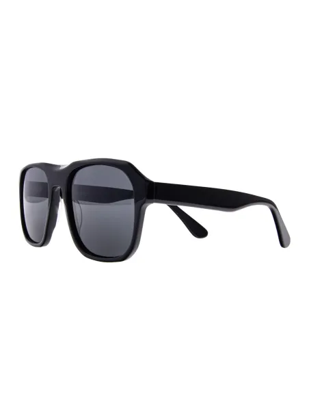 Ivision sunglasses|opticraft.eu
