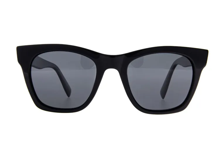 Ivision sunglasses|opticraft.eu