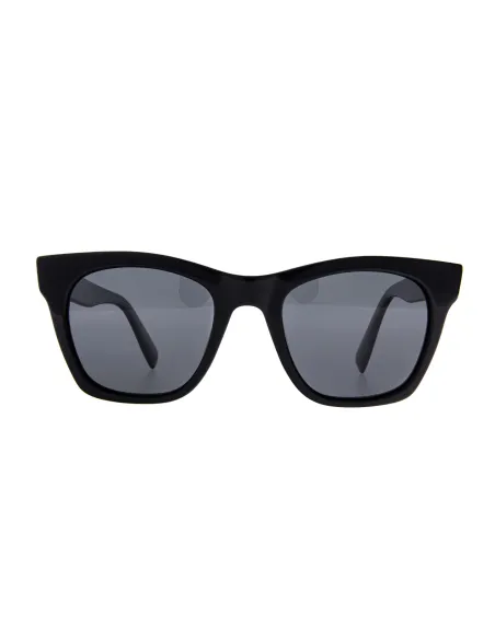 Ivision sunglasses|opticraft.eu