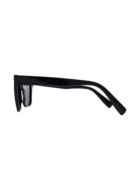 Ivision sunglasses|opticraft.eu