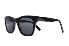 Ivision pre-lens glasses|opticraft.eu