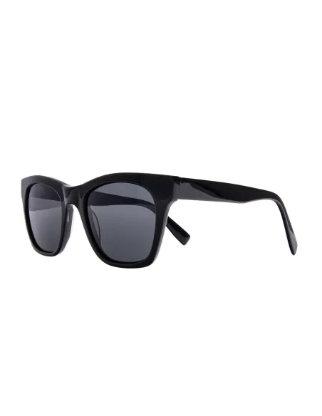 Ivision sunglasses|opticraft.eu