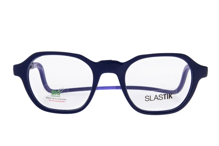Slastik glasses|opticraft.eu