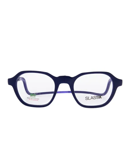 Slastik glasses|opticraft.eu