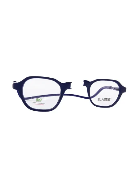 Slastik glasses|opticraft.eu