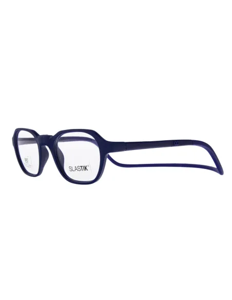 Slastik glasses|opticraft.eu