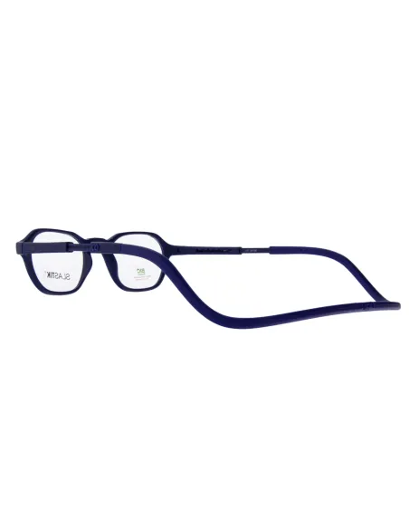 Slastik glasses|opticraft.eu