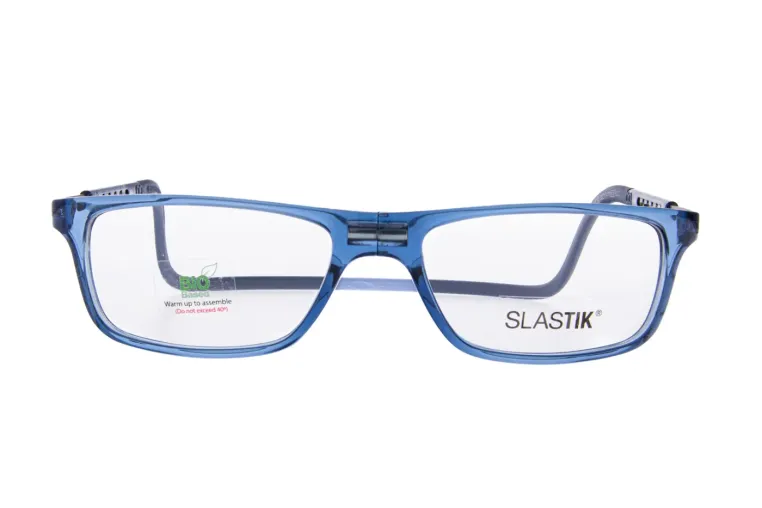 Slastik szemüveg|opticraft.eu